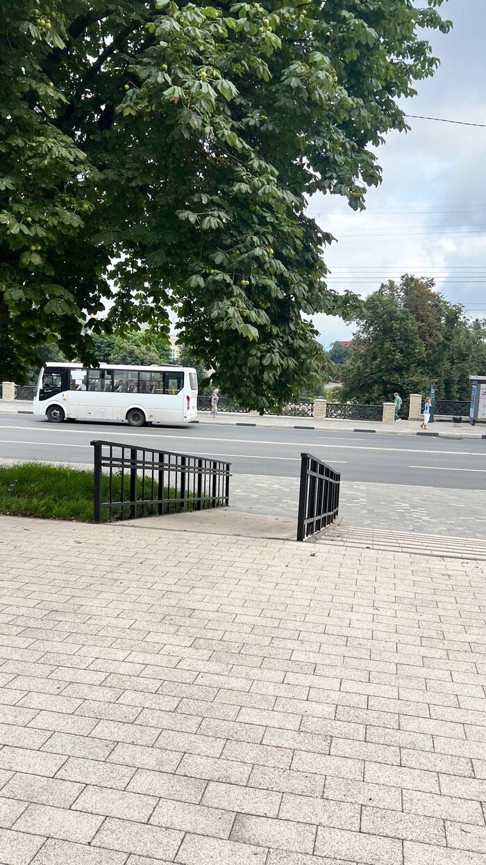 Хенды на Почтовой photo 2