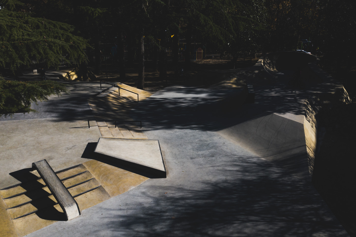 XSA Plaza Sochi | Сочи photo