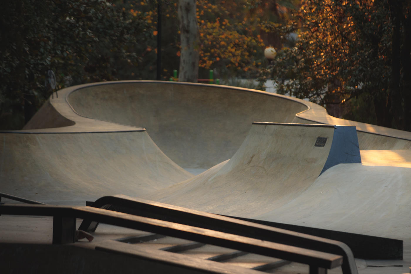 XSA Plaza Sochi | Сочи photo