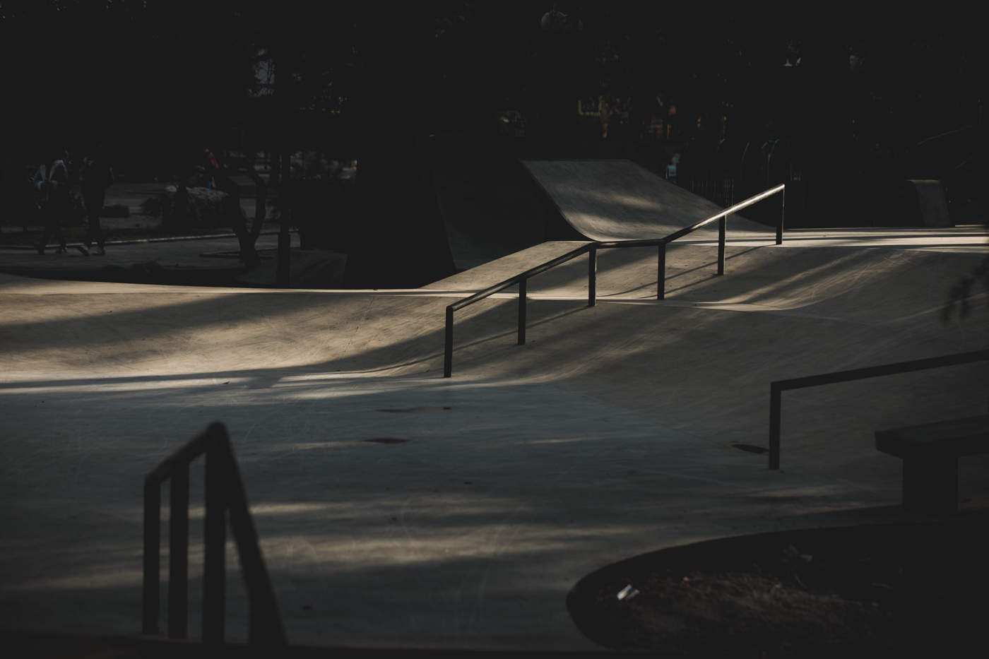 XSA Plaza Sochi | Сочи photo