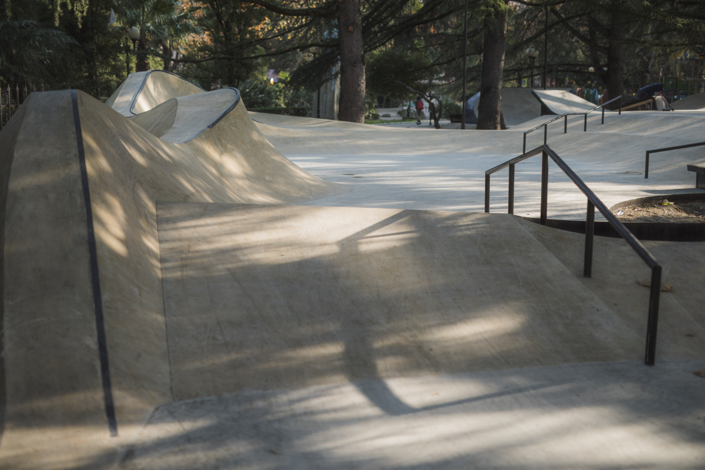 XSA Plaza Sochi | Сочи photo