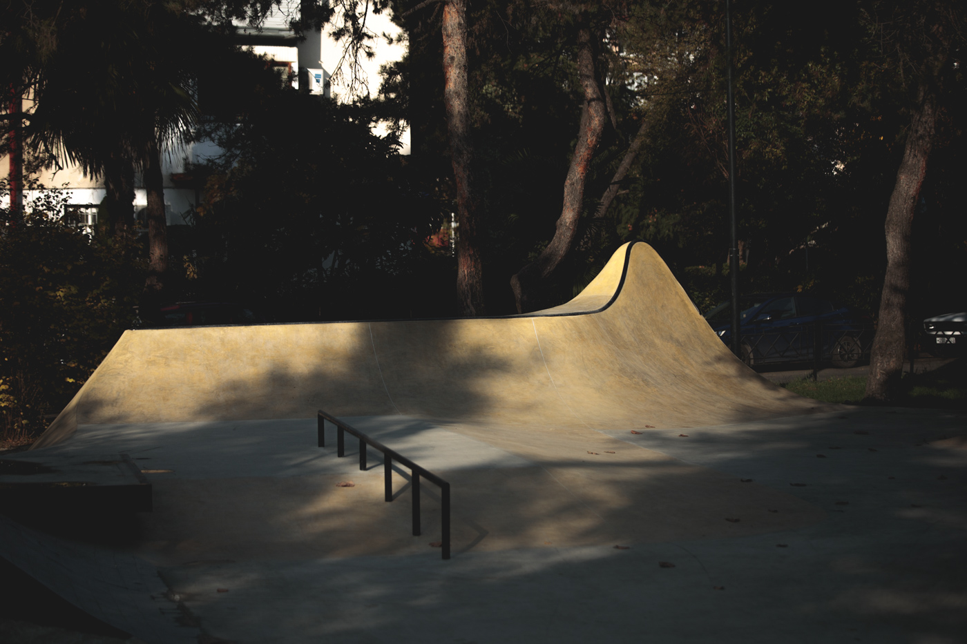 XSA Plaza Sochi | Сочи photo