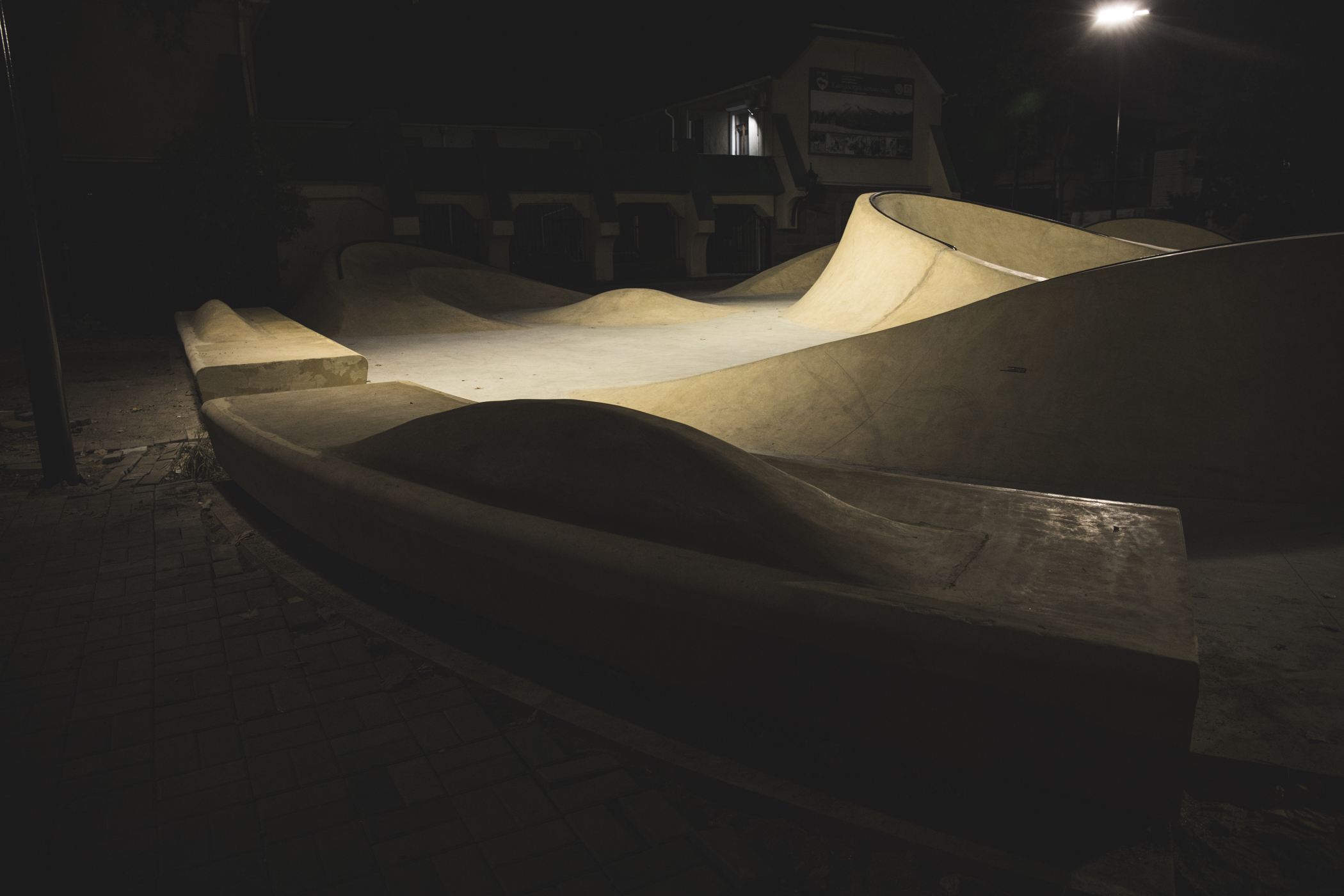 XSA Plaza Adler | Адлер photo