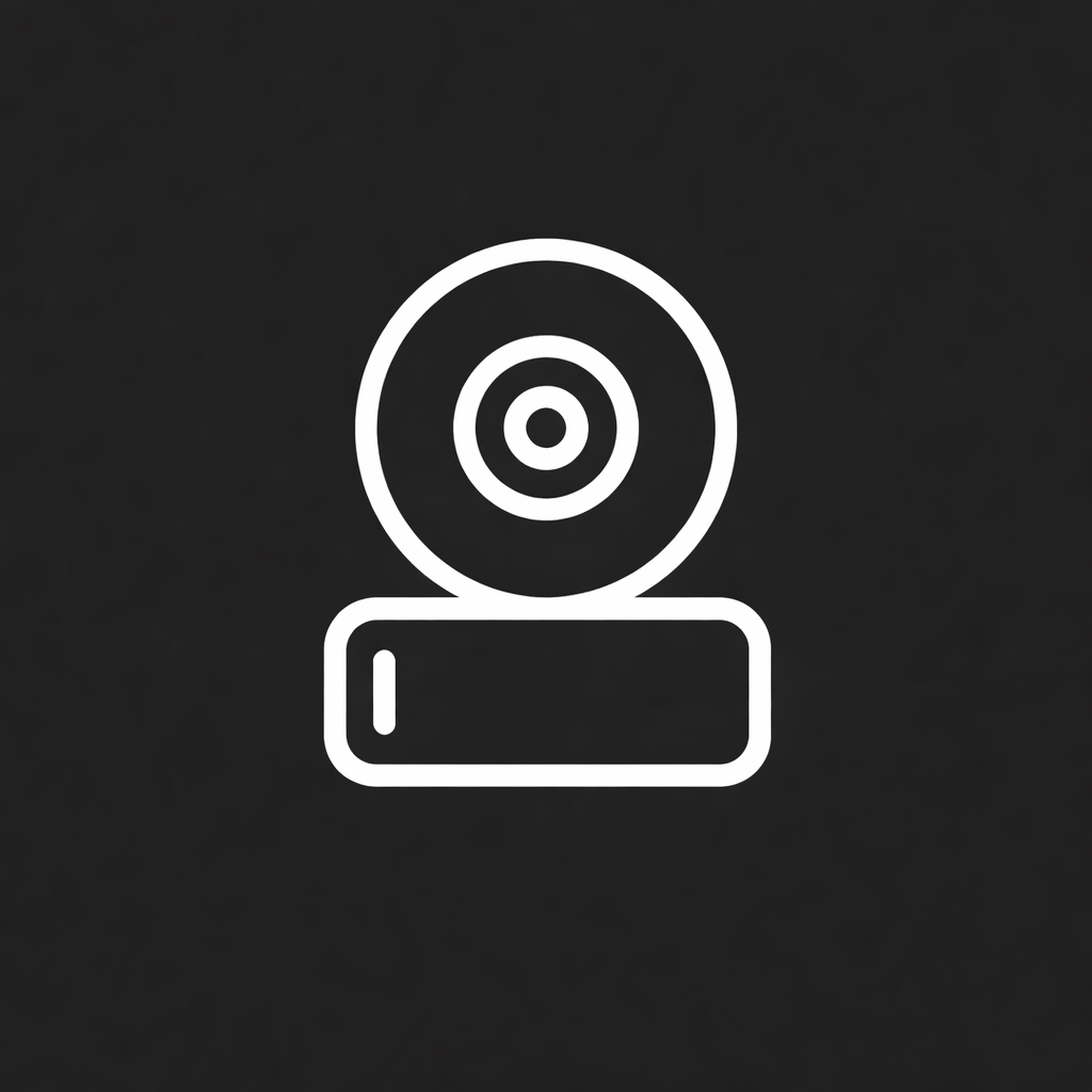 seshradar.io favicon